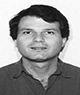 Christos Douligeris