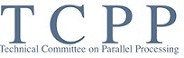 tcpp