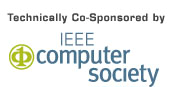Technically_cosponsor