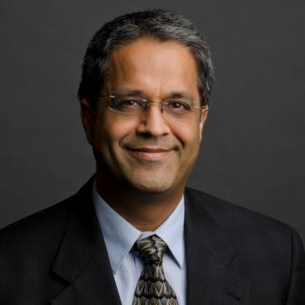 dr.indrajeet