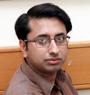 Manik C