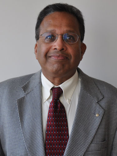 Prof Bhargava