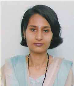 Prof Durga Toshniwal