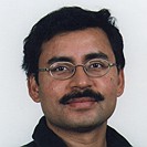 Prof Somesh Jha