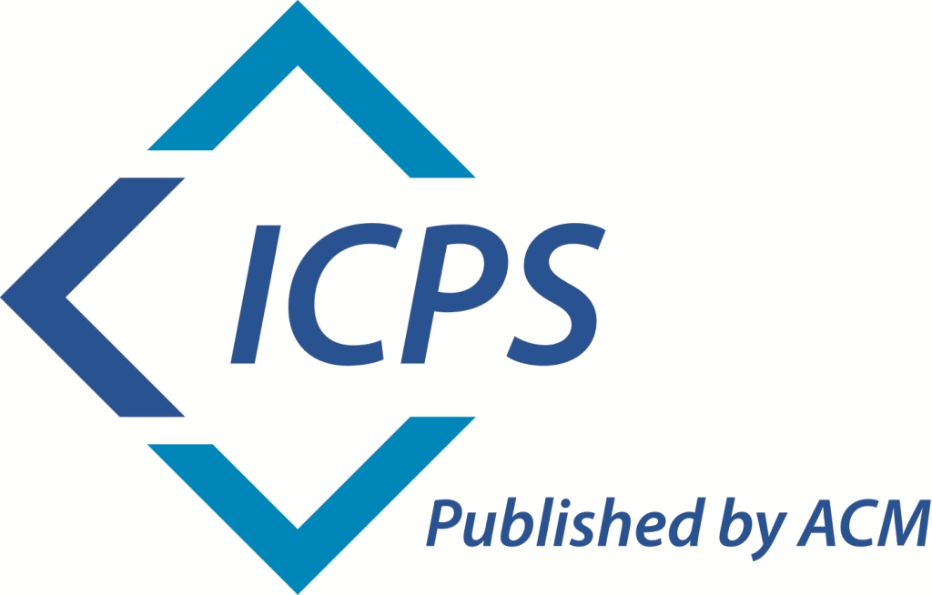 ACM ICPS