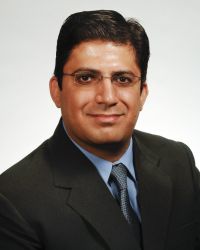 dr_sumeet
