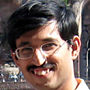 Prof. Arnab Bhattacharya