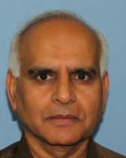 Prof. Nageswara Rao